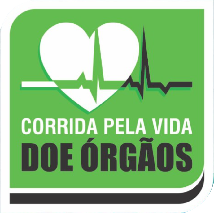 Corrida Pela Vida 2026 - Huop